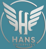 jute HANS Logo