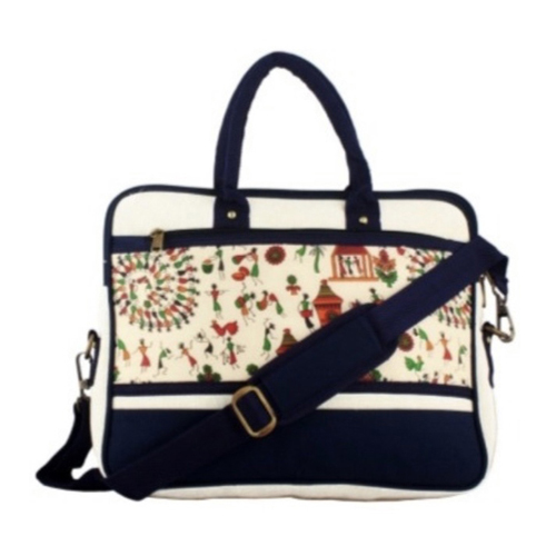 jute conference bags catalog