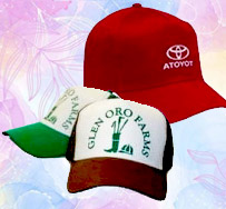 promotional-caps-india