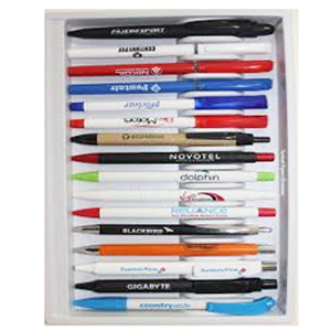 Promotional Conference Pens