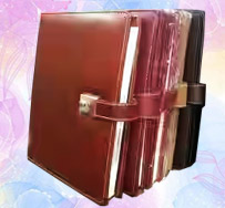 promotional-diaries-notepad-india