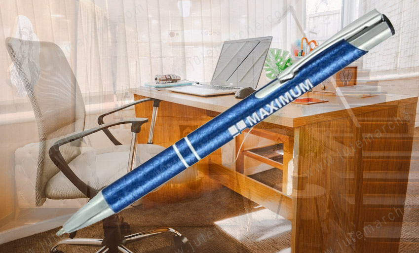 Review Promotional Gift Pens 1