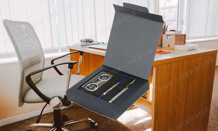 Review Promotional Gift Pens 2