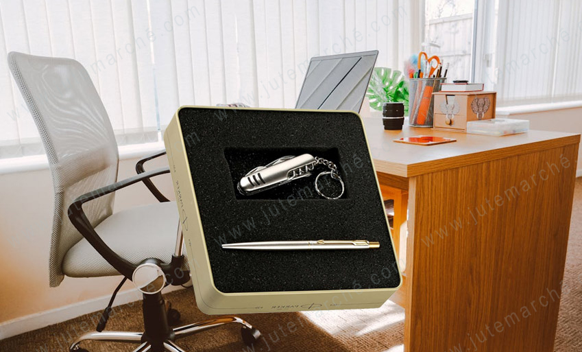 Review Promotional Gift Pens 3