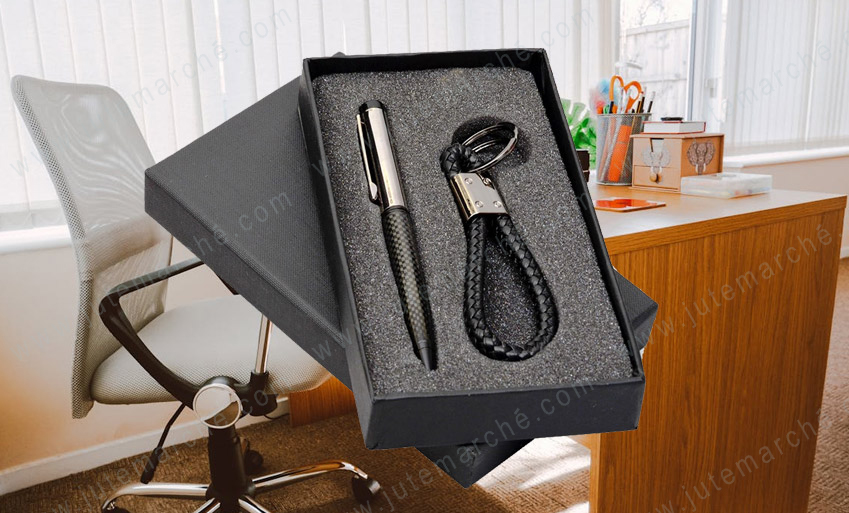 Review Promotional Gift Pens 4