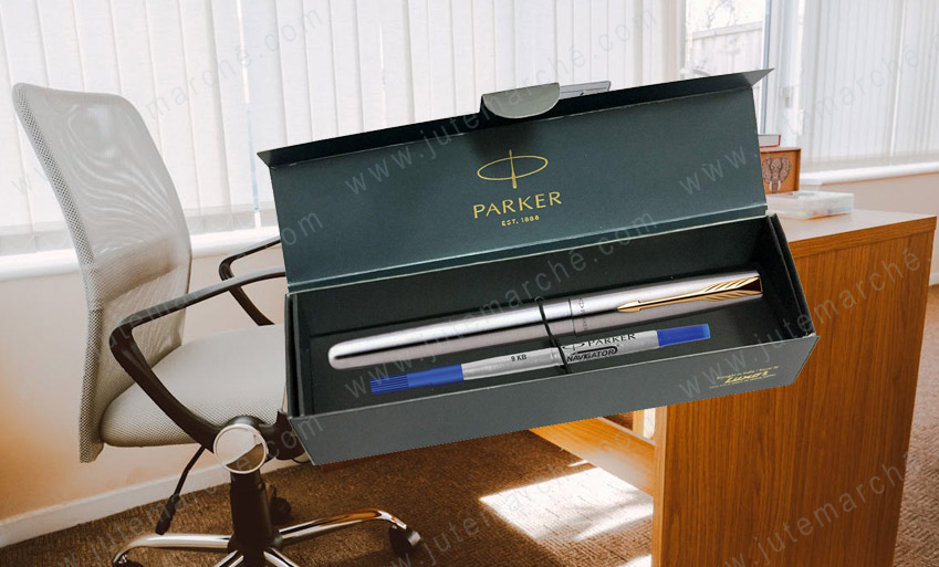 Review Promotional Gift Pens 5