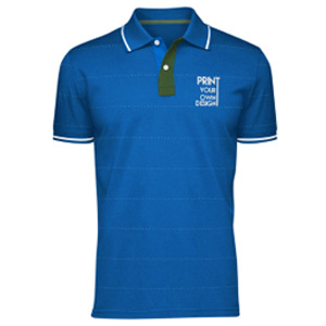 Promotional T-Shirt Catalog