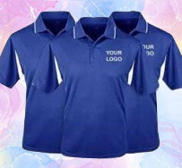 promotional-t-shirts-india