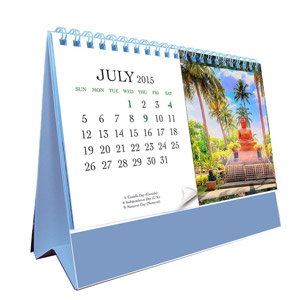 Promotional Umbrella-Stand