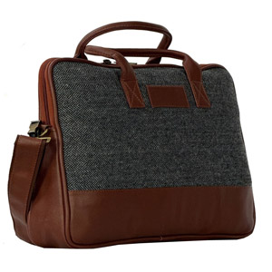 vegan-leather-laptop-bags catalog